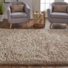STONELEIGH Rug - 8830F-TPE000