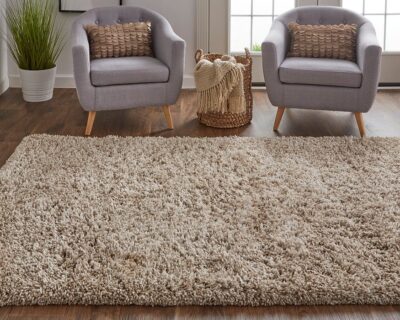 STONELEIGH Rug - 8830F-TPE000