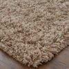 STONELEIGH Rug - 8830F-TPE000