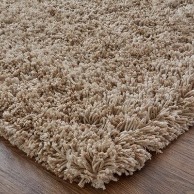 STONELEIGH Rug - 8830F-TPE000