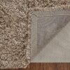STONELEIGH Rug - 8830F-TPE000