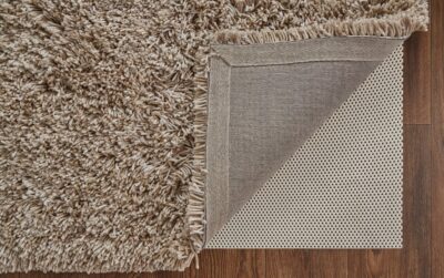 STONELEIGH Rug - 8830F-TPE000