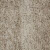 STONELEIGH Rug - 8830F-TPE000
