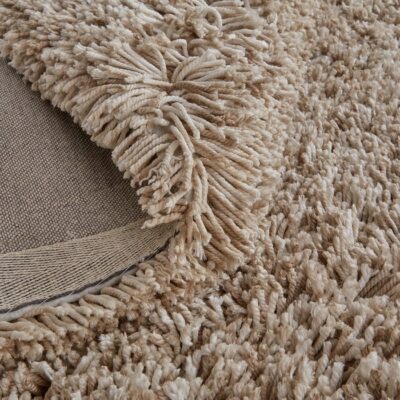 STONELEIGH Rug - 8830F-TPE000