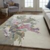 DAFNEY Rug - 8864F-MLT000