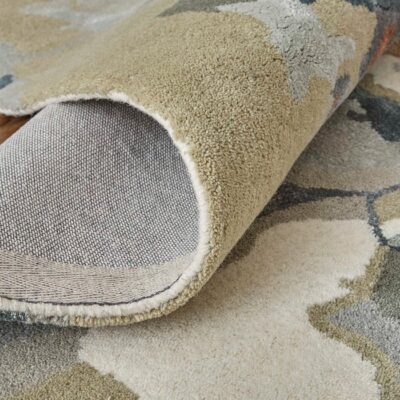 DAFNEY Rug - 8864F-MLT000