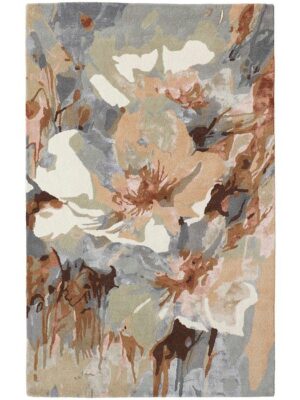 DAFNEY Rug - 8868F-BGEMLT