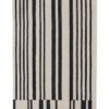 8901FIVYBLKF00_0 MAGUIRE Rug - 8901F-IVYBLK