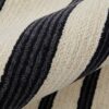 8901FIVYBLKF00_5 MAGUIRE Rug - 8901F-IVYBLK