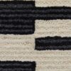8901FIVYBLKF00_6 MAGUIRE Rug - 8901F-IVYBLK