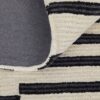 8901FIVYBLKF00_7 MAGUIRE Rug - 8901F-IVYBLK