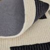 8903FIVYBLKF00_7 MAGUIRE Rug - 8903F-IVYBLK