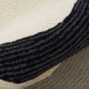 MAGUIRE Rug - 8905F-IVYBLK