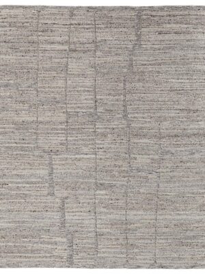 NAVARO Rug - 8912F-GRYBRN