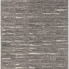 8914FCHLIVYF99_0 NAVARO Rug - 8914F-CHLIVY