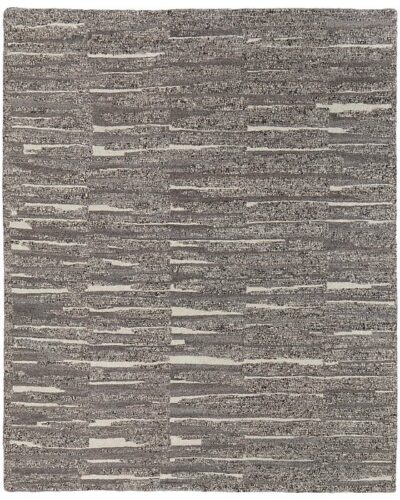 8914FCHLIVYF99_0 NAVARO Rug - 8914F-CHLIVY