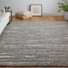 8914FCHLIVYF99_1 NAVARO Rug - 8914F-CHLIVY
