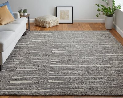 8914FCHLIVYF99_1 NAVARO Rug - 8914F-CHLIVY