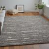 8914FCHLIVYF99_2 NAVARO Rug - 8914F-CHLIVY