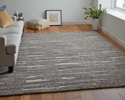 8914FCHLIVYF99_2 NAVARO Rug - 8914F-CHLIVY