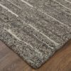 8914FCHLIVYF99_3 NAVARO Rug - 8914F-CHLIVY
