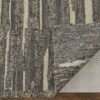 8914FCHLIVYF99_4 NAVARO Rug - 8914F-CHLIVY