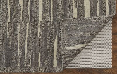 8914FCHLIVYF99_4 NAVARO Rug - 8914F-CHLIVY