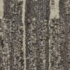 8914FCHLIVYF99_6 NAVARO Rug - 8914F-CHLIVY