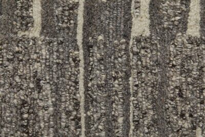 8914FCHLIVYF99_6 NAVARO Rug - 8914F-CHLIVY