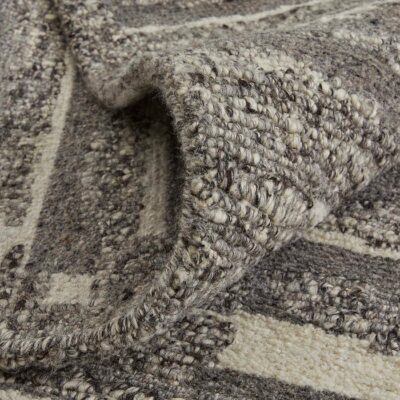 8914FCHLIVYF99_7 NAVARO Rug - 8914F-CHLIVY