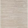 8916FBGEIVYF99_0 NAVARO Rug - 8916F-BGEIVY
