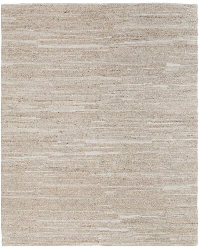8916FBGEIVYF99_0 NAVARO Rug - 8916F-BGEIVY