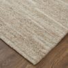 8916FBGEIVYF99_3 NAVARO Rug - 8916F-BGEIVY