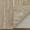 8916FBGEIVYF99_4 NAVARO Rug - 8916F-BGEIVY