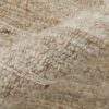 8916FBGEIVYF99_5 NAVARO Rug - 8916F-BGEIVY