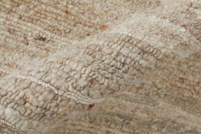 8916FBGEIVYF99_5 NAVARO Rug - 8916F-BGEIVY