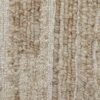 8916FBGEIVYF99_6 NAVARO Rug - 8916F-BGEIVY