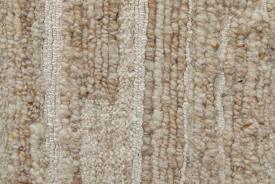 8916FBGEIVYF99_6 NAVARO Rug - 8916F-BGEIVY