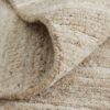 8916FBGEIVYF99_7 NAVARO Rug - 8916F-BGEIVY