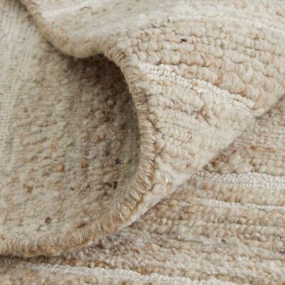 8916FBGEIVYF99_7 NAVARO Rug - 8916F-BGEIVY