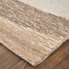 8952FBGEIVYF00_3 POLLOCK Rug - 8952F-BGEIVY