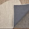 8952FBGEIVYF00_4 POLLOCK Rug - 8952F-BGEIVY