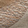 8952FBGEIVYF00_5 POLLOCK Rug - 8952F-BGEIVY