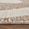 8952FBGEIVYF00_7 POLLOCK Rug - 8952F-BGEIVY