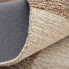 8954FIVYBGEF00_8 POLLOCK Rug - 8954F-IVYBGE