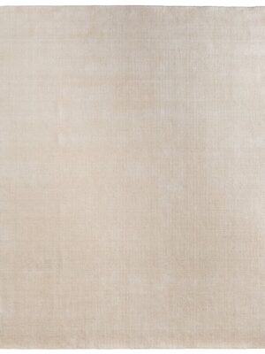 FLEETWOOD Rug - 8A06F-BGE000