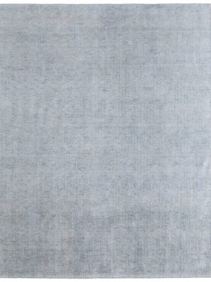 FLEETWOOD Rug - 8A06F-BLU000