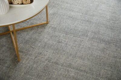FLEETWOOD Rug - 8A06F-CHL000