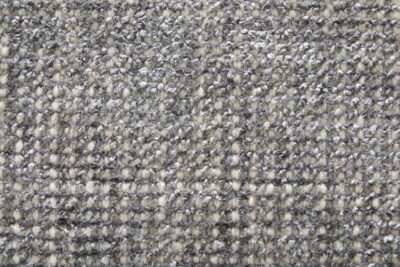 FLEETWOOD Rug - 8A06F-CHL000