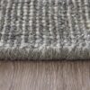 FLEETWOOD Rug - 8A06F-CHL000